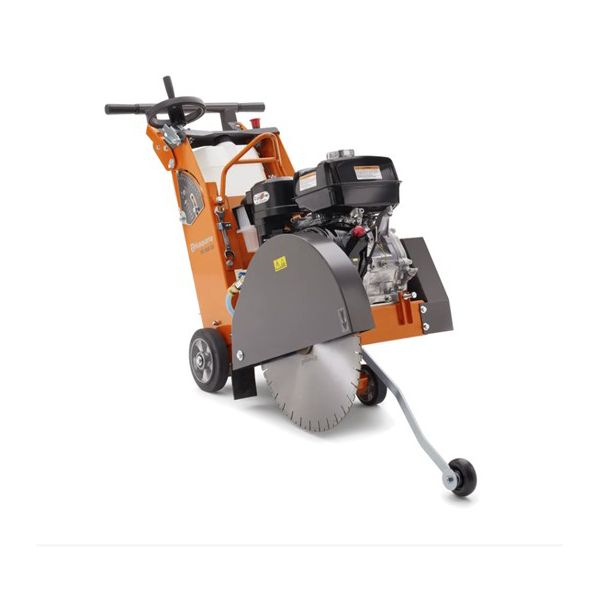 50004560_Husqvarna_FS_400_Front_View26428.jpeg