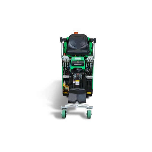 50001943_National_Equipment_5700_Front_View10040.jpeg