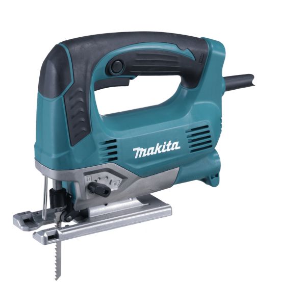 50004656_Makita_JV0600_Front_Right_View26639.jpeg