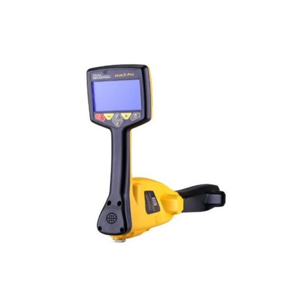 50001186_Vivax_Metrotech_V_LOC3_Pro_Receiver_Front_View5730_custom.jpeg