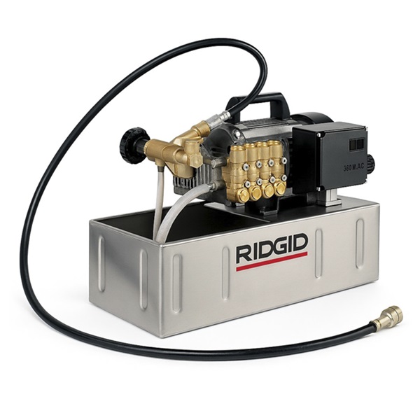 50005450_RIDGID_1460_E_25_Bar_Electric_Test_Pump_Front_Right_View29313.jpg