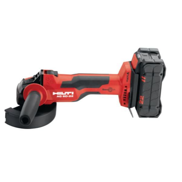 50004488_Hilti_Nuron_AG_6D_22_150_Front_View25406.jpeg