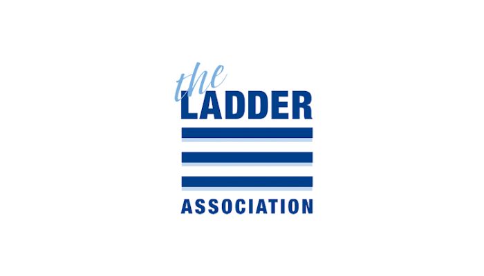 Ladder Association