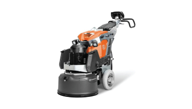 Floor Grinders