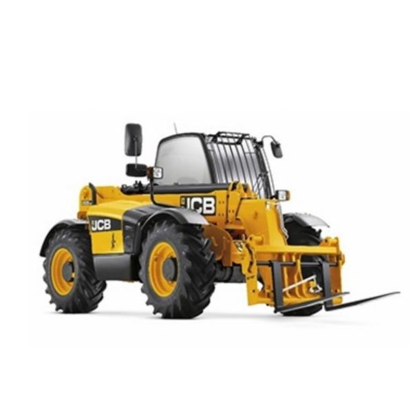 50002713_JCB_535_95_Tier_4_Front_Right_View15839.jpeg