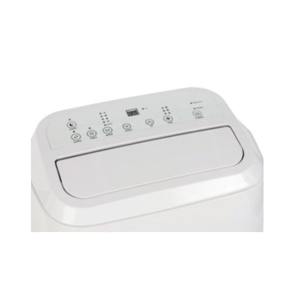 50001386_Brolin_BR14P_Mk2_14000btu_4.1kW_4_in_1_Portable_Air_Conditioner_Right_View8172.jpeg