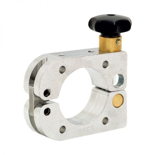 50000646_Caldervale_Re_Rounding_Clamp_63mm_Front_View4863_custom.jpeg