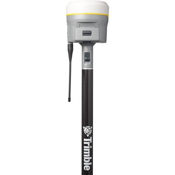 50001007_Trimble_R10_GNSS_Rover_Front_View5679_custom.jpeg