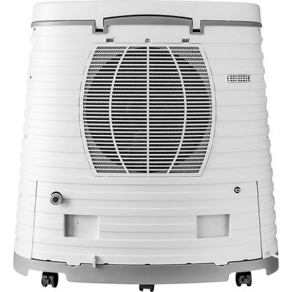 50001374_Airtek_PCMH45_30L_Evaporative_Humidifier_Back_View8030.jpeg