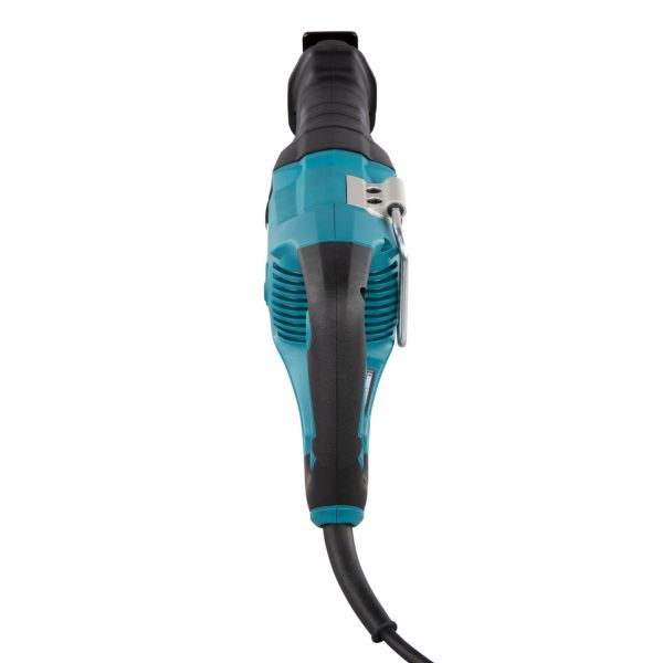 50004701_Makita_JR3061T_Back_View26729.jpeg