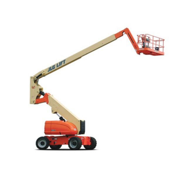 50000133_JLG800AJLeftView1608.jpeg