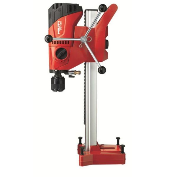 50004254_Hilti_DD_120_Front_View25818.jpeg