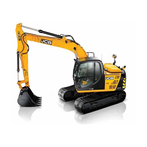 50002910_JCB_JS131_LC_Tier_4_Front_View_Web.jpg