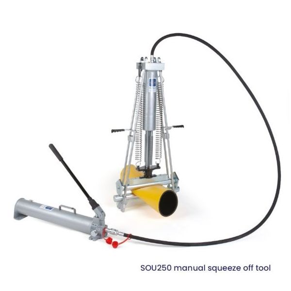 50000748_Hy_Ram_SOU250_PneumaticHydraulic_Squeeze_Tool_90_250mm_Front_Right_View5121_custom.jpeg