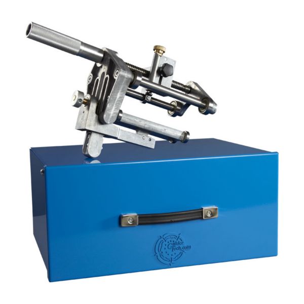 50000687_Caldervale_Uniprep_2_Rotary_Scraping_Tool_125_500_mm_Left_View4984_custom.jpeg