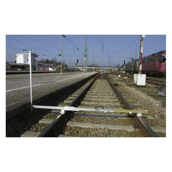 50000976_Robel_Romeas_Platform_Gauge_Front_View5763_custom.jpeg