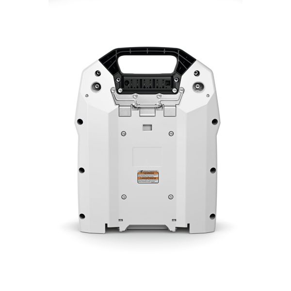 50005180_Stihl_AR_2000_L_36V_Backpack_Li_Ion_Battery_Back_View28618.jpeg