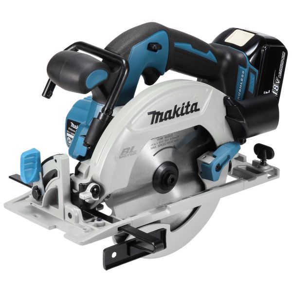 50004624_Makita_DHS680_Front_Left_View26556.jpeg