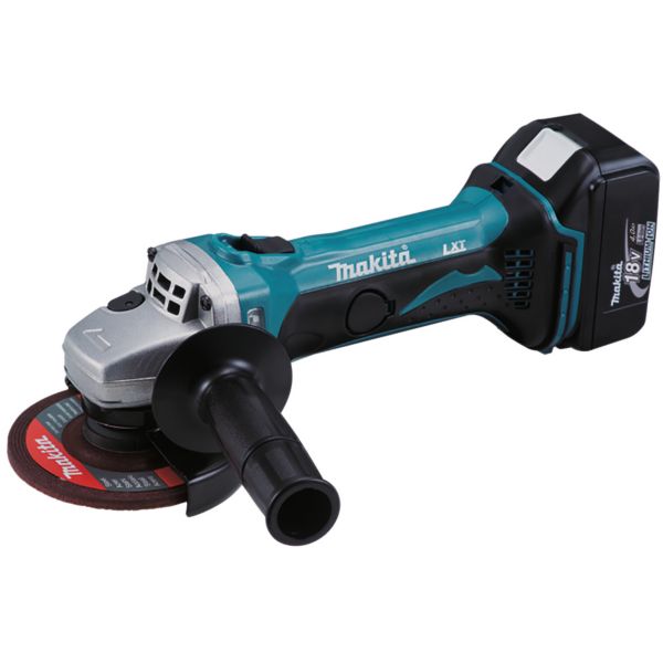 50004470_Makita_DGA452_Front_View25370.jpeg