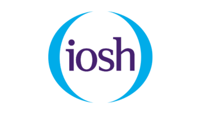 IOSH