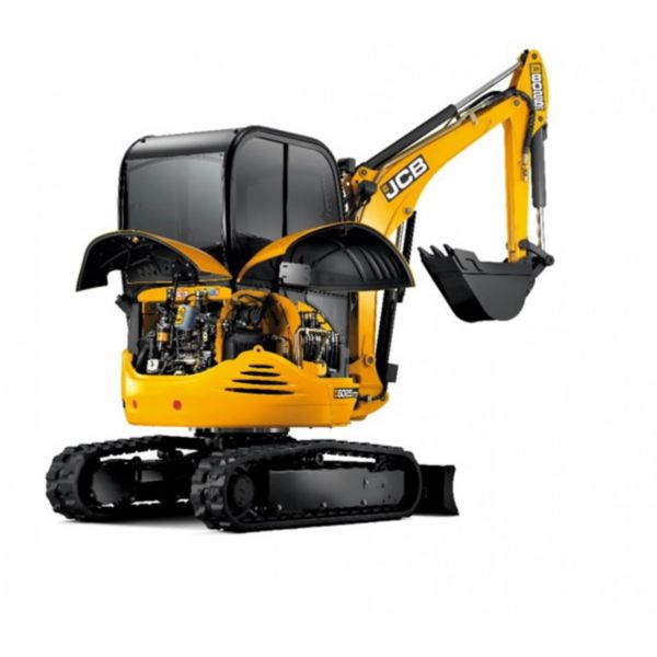 50002877_JCB_8025_ZTS_Tier_3_Back_Right_View16502.jpeg