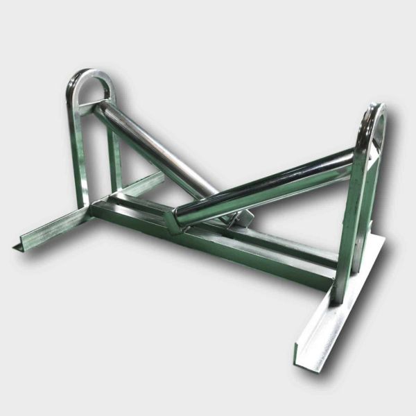 50000854_TWS_LR2_V_Type_Cable_Roller_Medium_Front_View4524_custom.jpeg