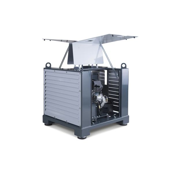 10000148_50000874_Scandinavian_No_Dig_T37_Pipe_Burster_Front_View_2765.jpeg