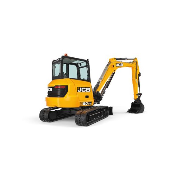 50002901_JCB_60C_2_6THFR_Back_Right_View16550.jpeg
