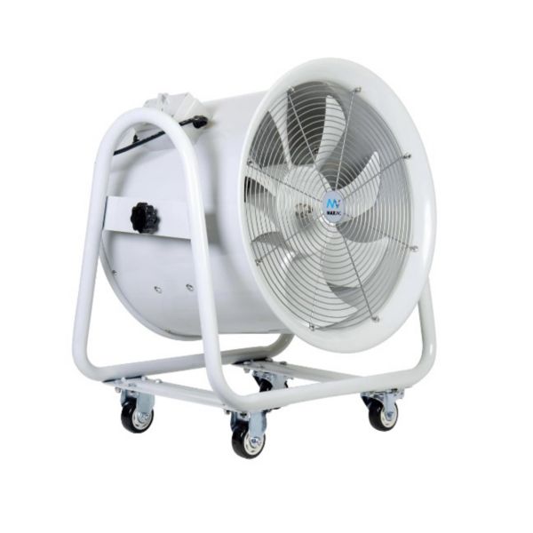 50001509_MAXVAC_9900_m3h_Air_Movement_Fan_Front_View7748.jpeg