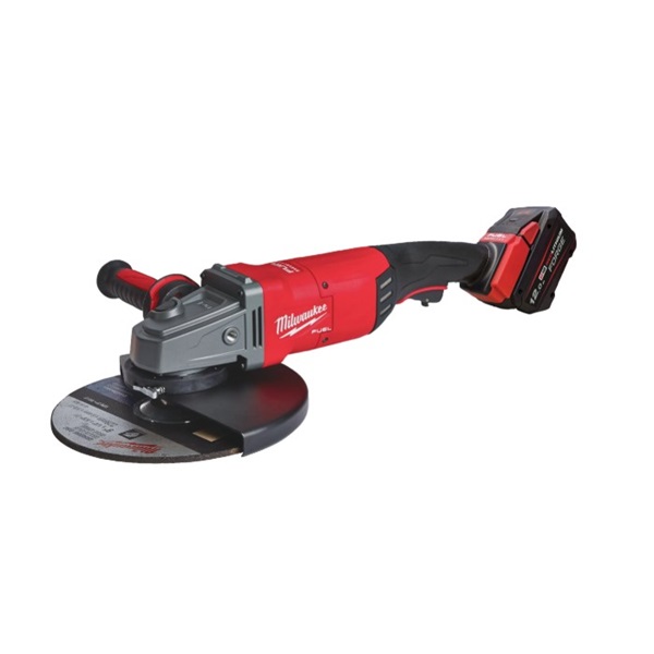 50007140_Milwaukee_M18FLAG230XPDB_0C_Front_Right_View_Web.jpg