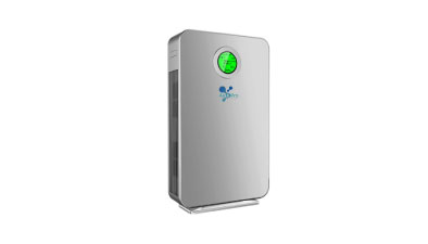 Air Purifiers