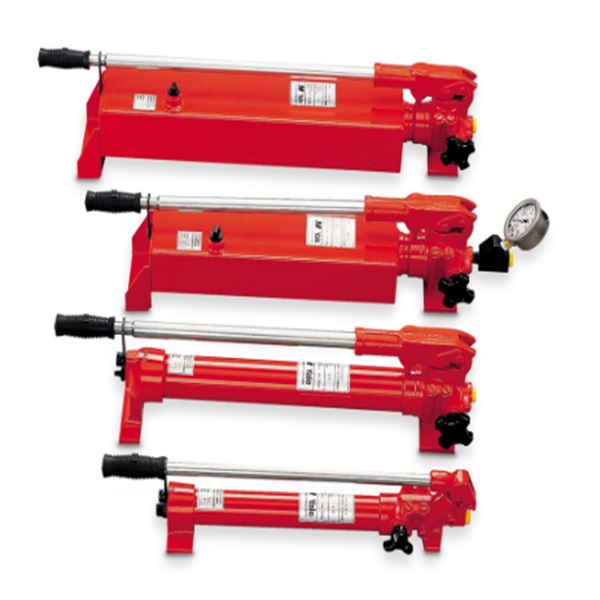 50010468_Hi_Force_Handpump_Front_View.jpg