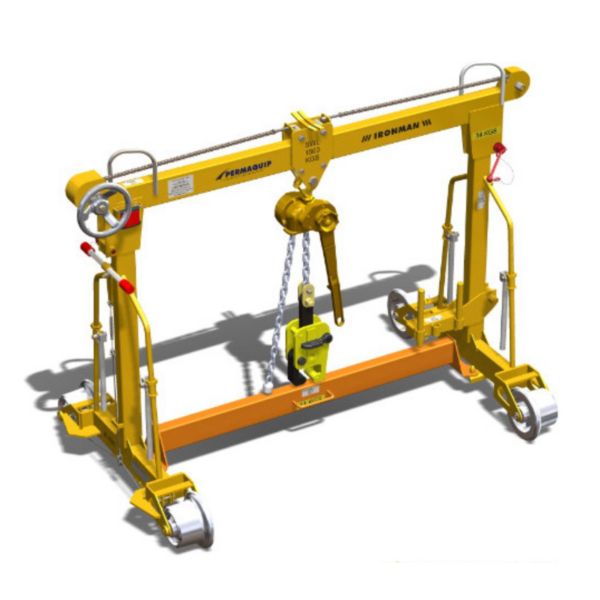 50001586_Permaquip_28957_Rail_Handler_Ironman_Left_View7209.jpeg