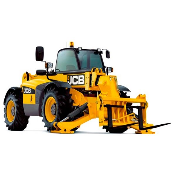 50002728_JCB_540_180_Tier_4_Front_Right_View15869.jpeg