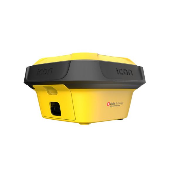 50001011_Leica_iCON_70T_GPS_SmartRover_Right_View5844_custom.jpeg