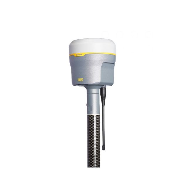 50001014_Trimble_R12i_GNSS_SmartRover_Front_View5850_custom.jpeg