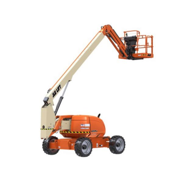 50000132_JLG_600AJ_Rear_Right_Raised_View1716.jpeg
