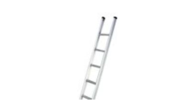 Single Ladders