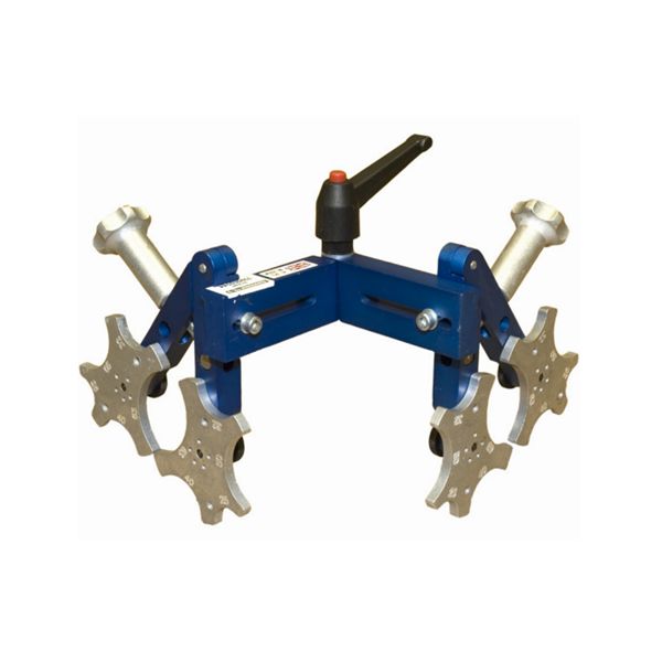 50000677_Advance_Welding_Alignment_Vari_Clamp_Variable_16_75mm_4925_custom.jpeg