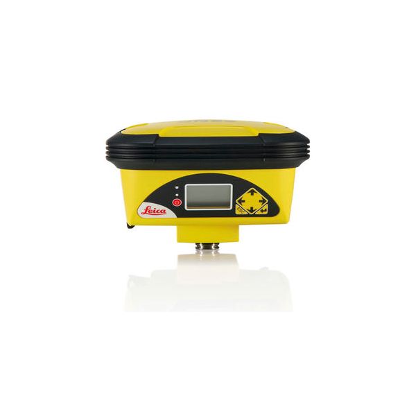 50000999_Leica_iCONiCG60GPS_Smart_Antenna_Front_View5401_custom.jpeg