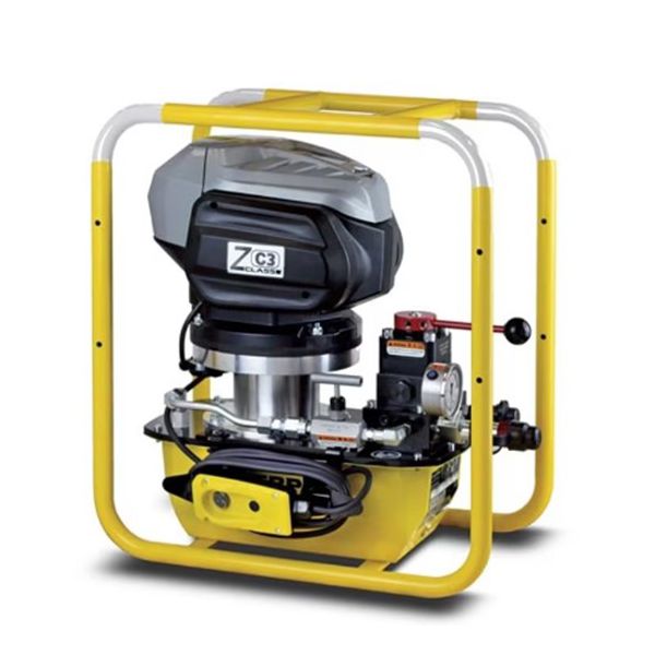 50001545_Enerpac_ZC3404JE_RS_Battery_Rail_Stressor_Pump_Front_View7369.jpeg