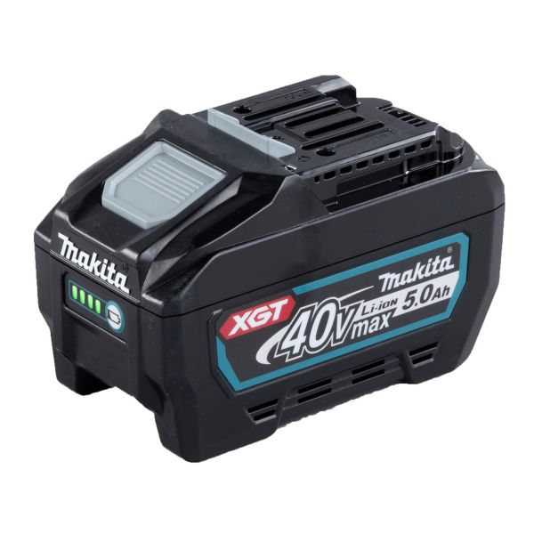 10001504_50005177_Makita_BL4050F_5.0Ah_40V_Max_XGT_Li_ion_Battery_Front_Right_View_24199.jpeg