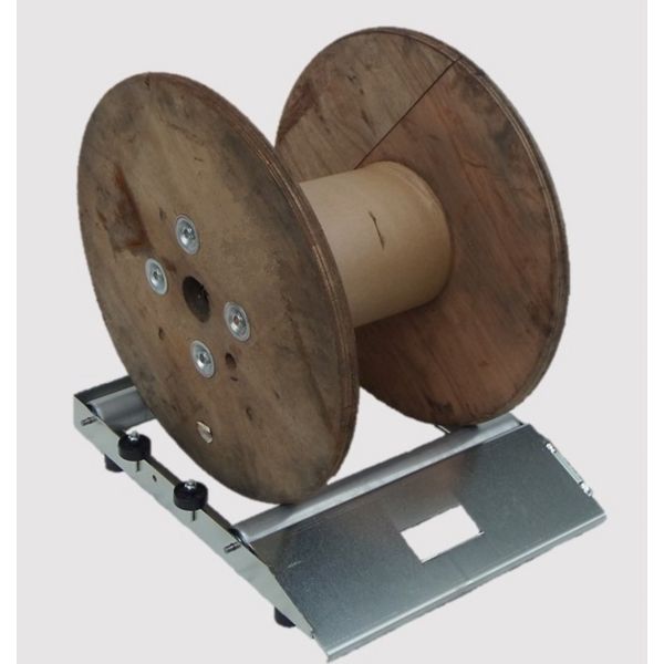 50000822_SEB_CDR3_Cable_Drum_Rotator_200kg_payload_Front_View4460_custom.jpeg