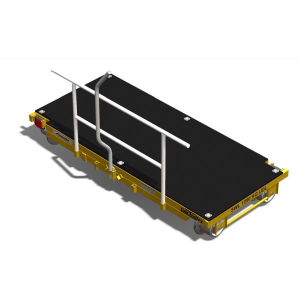 50001604_Permaquip_37979_1435G_Wooden_Deck_Non_Insulated_Wheels_Standard_Link_Trolley_Front_Vi7411.jpeg