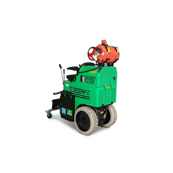 50001944_National_Equipment_8000_Back_Left_View10042.jpeg
