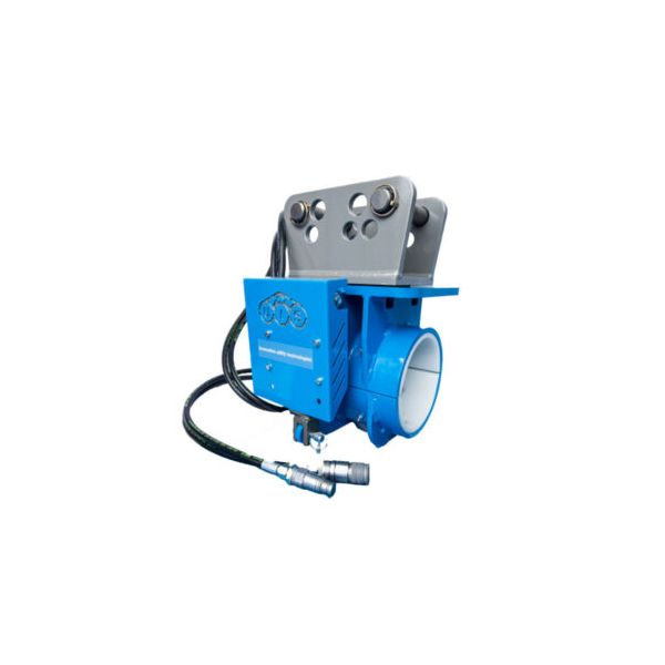 50000883_UIS_300_Power_Push_Hydraulic_Pipe_Pusher_Front5108_custom.jpeg