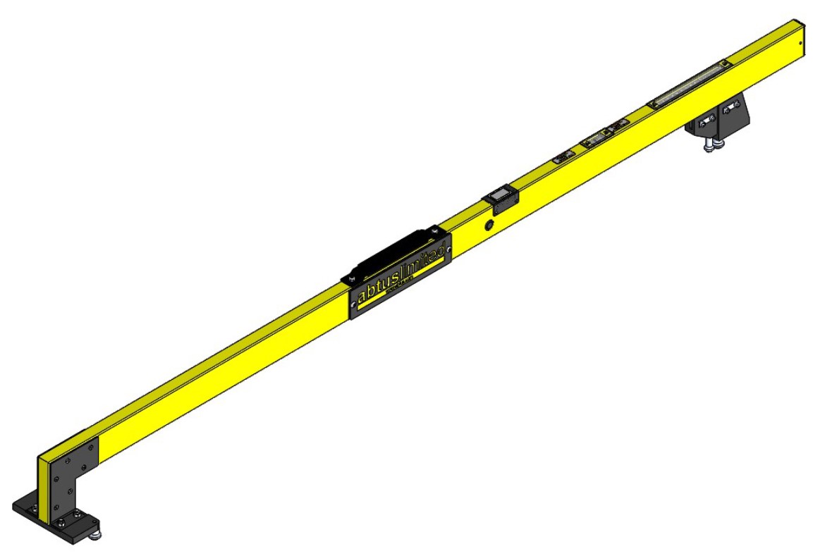 10003710_50000977_Abtus_ABT4550_Prism_SE_Gauge_Front_View.jpg