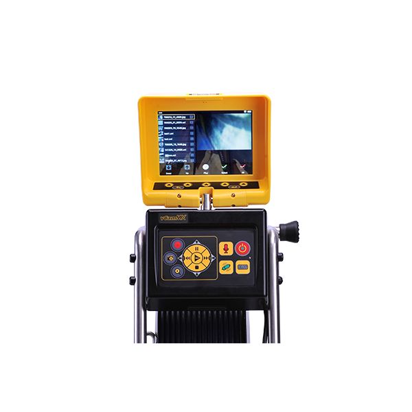 50001157_Vivax_Metrotech_vCAMMX_Mini_System_Left_View5515_custom.jpeg