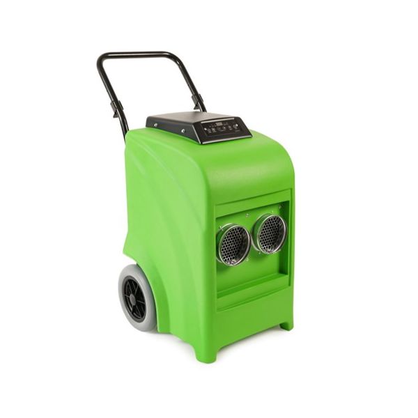 50001415_Fral_FRTM50DV_50L_Dual_Voltage_Dehumidifier_Front_View7851.jpeg