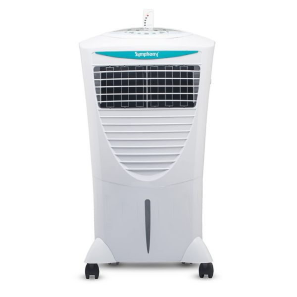 50001353_Symphony_HiCool_i_31L_Evaporative_Cooler_Front7988_custom.jpeg